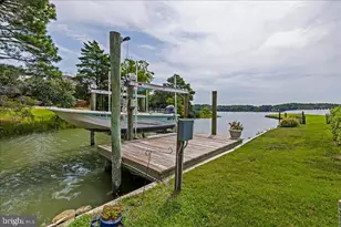 4007 Arrowhead Point Ct, Virginia Beach, VA 23455 - Photo 39