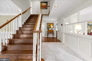 4007 Arrowhead Point Ct, Virginia Beach, VA 23455 - Photo 3