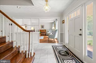 4007 Arrowhead Point Ct, Virginia Beach, VA 23455 - Photo 5