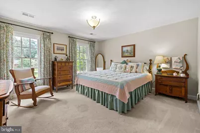 4007 Arrowhead Point Court, Virginia Beach, VA 23455 - Photo 31