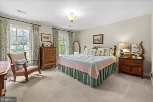 4007 Arrowhead Point Ct, Virginia Beach, VA 23455 - Photo 31