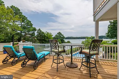 4007 Arrowhead Point Court, Virginia Beach, VA 23455 - Photo 35