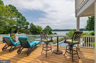 4007 Arrowhead Point Ct, Virginia Beach, VA 23455 - Photo 35