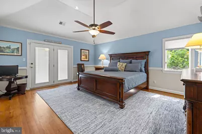 4007 Arrowhead Point Court, Virginia Beach, VA 23455 - Photo 23