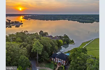 4007 Arrowhead Point Court, Virginia Beach, VA 23455 - Photo 45
