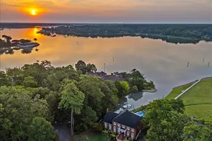 4007 Arrowhead Point Ct, Virginia Beach, VA 23455 - Photo 45