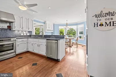 4007 Arrowhead Point Court, Virginia Beach, VA 23455 - Photo 13
