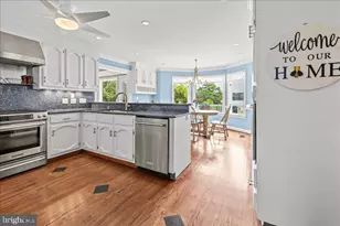 4007 Arrowhead Point Ct, Virginia Beach, VA 23455 - Photo 13