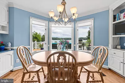4007 Arrowhead Point Court, Virginia Beach, VA 23455 - Photo 17