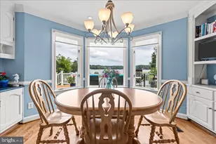 4007 Arrowhead Point Ct, Virginia Beach, VA 23455 - Photo 17