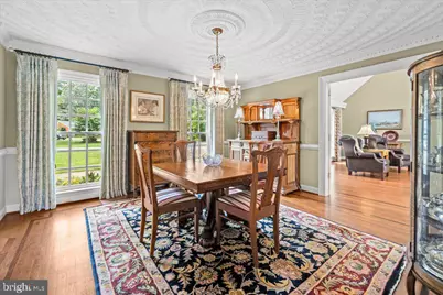 4007 Arrowhead Point Court, Virginia Beach, VA 23455 - Photo 9