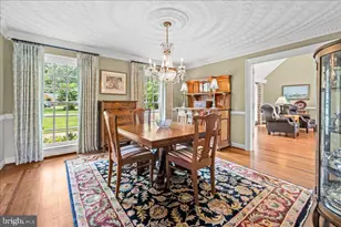 4007 Arrowhead Point Ct, Virginia Beach, VA 23455 - Photo 9
