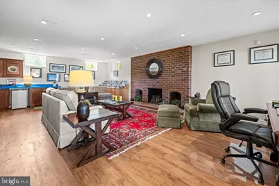 4007 Arrowhead Point Court, Virginia Beach, VA 23455 - Photo 19
