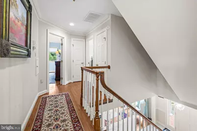 4007 Arrowhead Point Court, Virginia Beach, VA 23455 - Photo 21