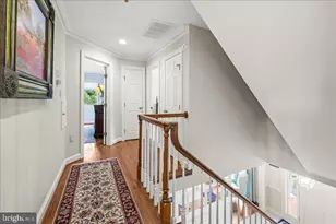 4007 Arrowhead Point Ct, Virginia Beach, VA 23455 - Photo 21