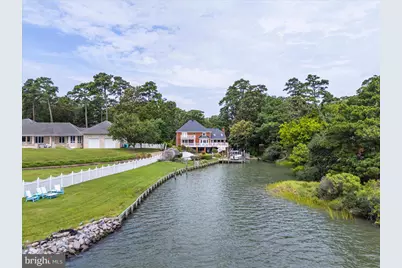 4007 Arrowhead Point Court, Virginia Beach, VA 23455 - Photo 43