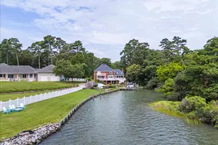 4007 Arrowhead Point Ct, Virginia Beach, VA 23455 - Photo 43
