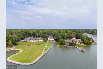 4007 Arrowhead Point Court, Virginia Beach, VA 23455 - Photo 47