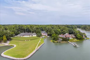 4007 Arrowhead Point Ct, Virginia Beach, VA 23455 - Photo 47