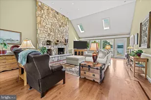4007 Arrowhead Point Ct, Virginia Beach, VA 23455 - Photo 11