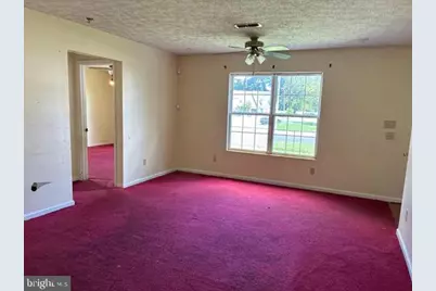 744 Cason Lane, Virginia Beach, VA 23462 - Photo 7