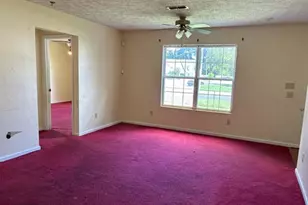 744 Cason Ln, Virginia Beach, VA 23462 - Photo 7