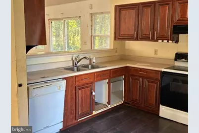 744 Cason Lane, Virginia Beach, VA 23462 - Photo 5