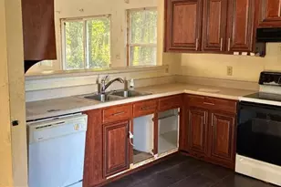 744 Cason Ln, Virginia Beach, VA 23462 - Photo 5