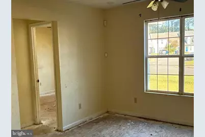 744 Cason Lane, Virginia Beach, VA 23462 - Photo 11