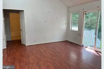 744 Cason Lane, Virginia Beach, VA 23462 - Photo 3