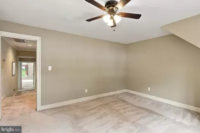 1249 Inlynnview Road, Virginia Beach, VA 23454 - Photo 53