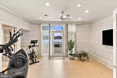 1249 Inlynnview Road, Virginia Beach, VA 23454 - Photo 21