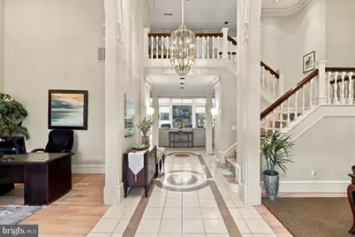 1249 Inlynnview Road, Virginia Beach, VA 23454 - Photo 15