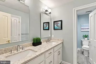 1249 Inlynnview Road, Virginia Beach, VA 23454 - Photo 55
