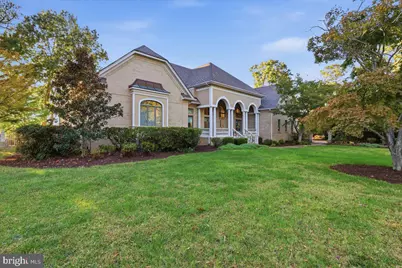 1249 Inlynnview Road, Virginia Beach, VA 23454 - Photo 13