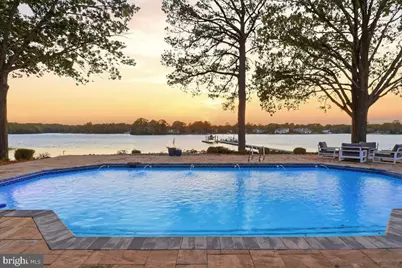 1249 Inlynnview Road, Virginia Beach, VA 23454 - Photo 7