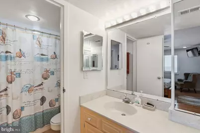 3300 Ocean Shore Avenue #1405, Virginia Beach, VA 23451 - Photo 19