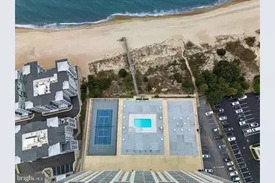 3300 Ocean Shore Avenue #1405, Virginia Beach, VA 23451 - Photo 35
