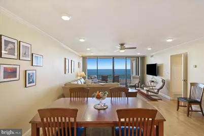 3300 Ocean Shore Avenue #1405, Virginia Beach, VA 23451 - Photo 9