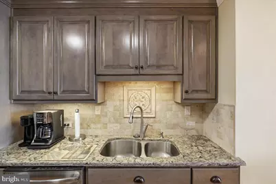 3300 Ocean Shore Avenue #1405, Virginia Beach, VA 23451 - Photo 15