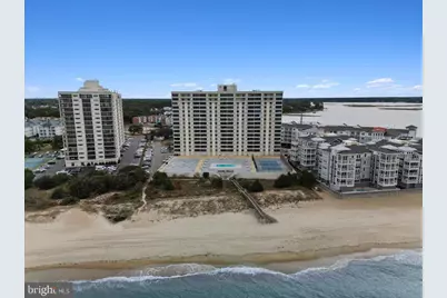 3300 Ocean Shore Avenue #1405, Virginia Beach, VA 23451 - Photo 33
