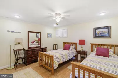 3300 Ocean Shore Avenue #1405, Virginia Beach, VA 23451 - Photo 21