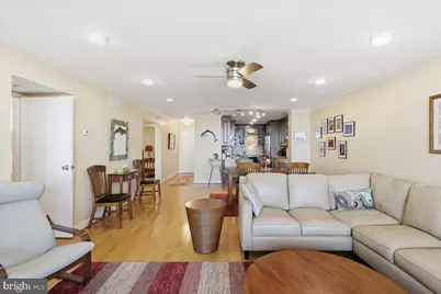 3300 Ocean Shore Avenue #1405, Virginia Beach, VA 23451 - Photo 7
