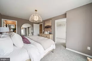 248 Camden Dr, Waynesboro, VA 22980 - Photo 25