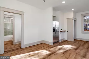 672 Sherwood Ave, Waynesboro, VA 22980 - Photo 5