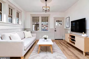 672 Sherwood Ave, Waynesboro, VA 22980 - Photo 3