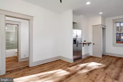 672 Sherwood Avenue, Waynesboro, VA 22980 - Photo 3