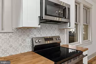 672 Sherwood Ave, Waynesboro, VA 22980 - Photo 9