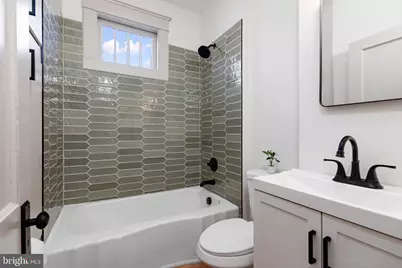 672 Sherwood Avenue, Waynesboro, VA 22980 - Photo 5