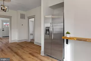 672 Sherwood Ave, Waynesboro, VA 22980 - Photo 7